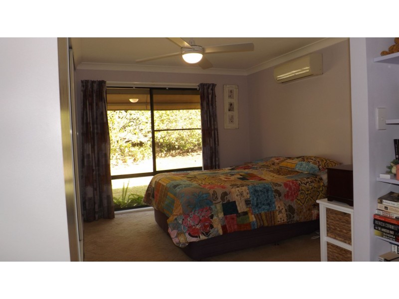 3 Tullarook Grove, Spring Grove NSW 2470