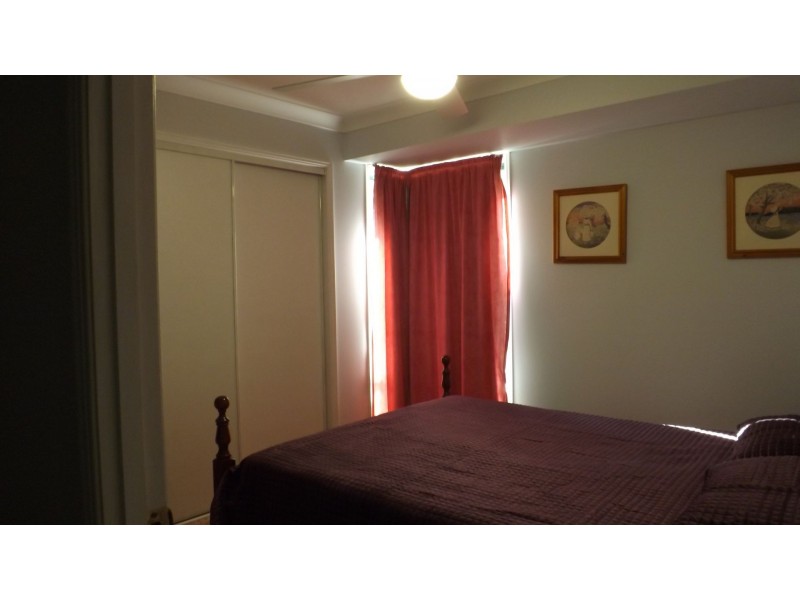 3 Tullarook Grove, Spring Grove NSW 2470