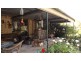 3 Tullarook Grove, Spring Grove NSW 2470