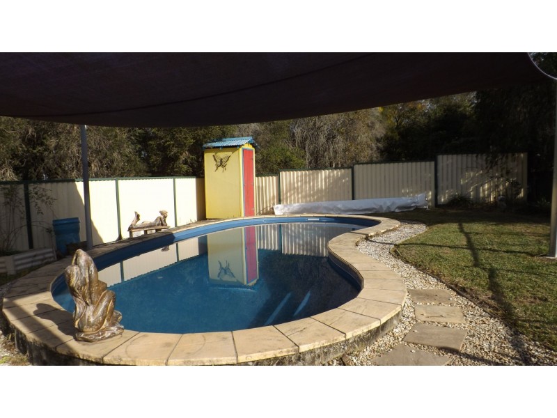 3 Tullarook Grove, Spring Grove NSW 2470