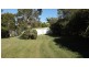 3 Tullarook Grove, Spring Grove NSW 2470