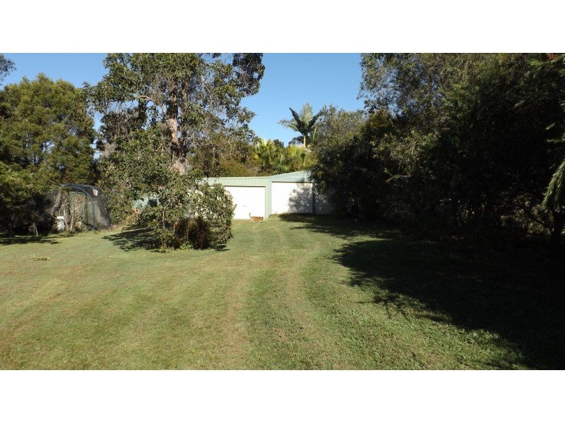3 Tullarook Grove, Spring Grove NSW 2470