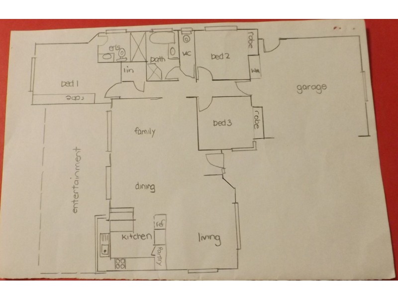 3 Tullarook Grove, Spring Grove NSW 2470