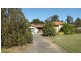 3 Tullarook Grove, Spring Grove NSW 2470