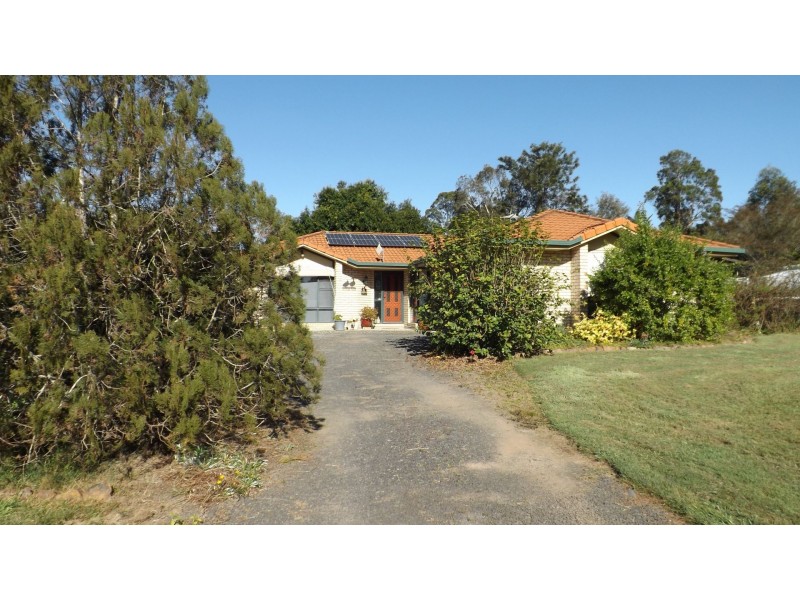 3 Tullarook Grove, Spring Grove NSW 2470