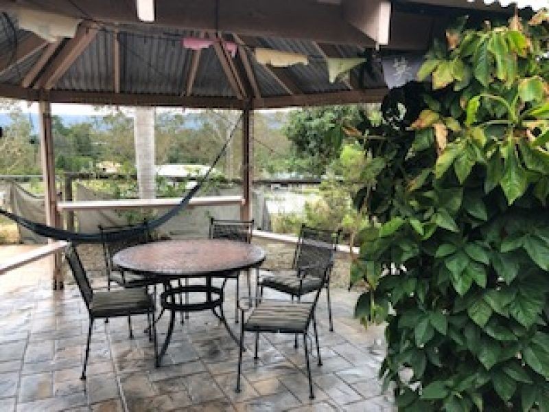 Samford Valley QLD 4520