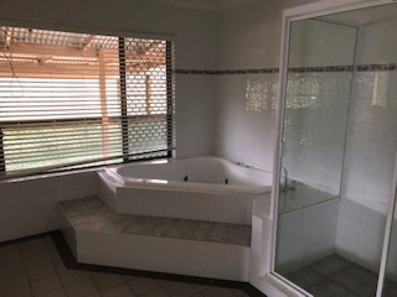 Samford Valley QLD 4520