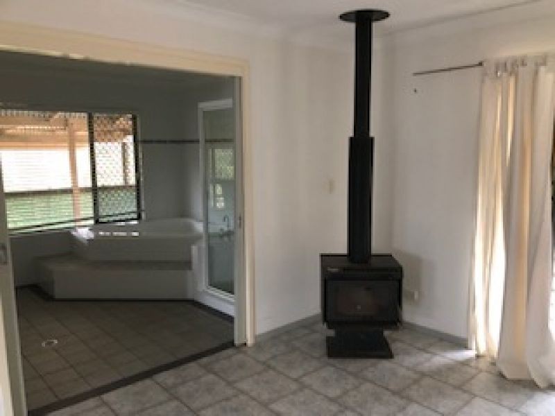 Samford Valley QLD 4520