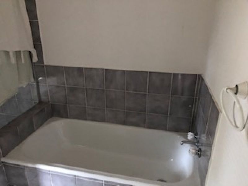 Samford Valley QLD 4520