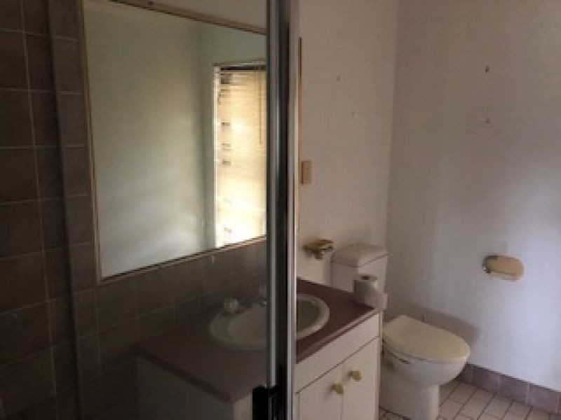 Samford Valley QLD 4520