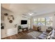 1/85 Brighton Avenue, Croydon Park NSW 2133