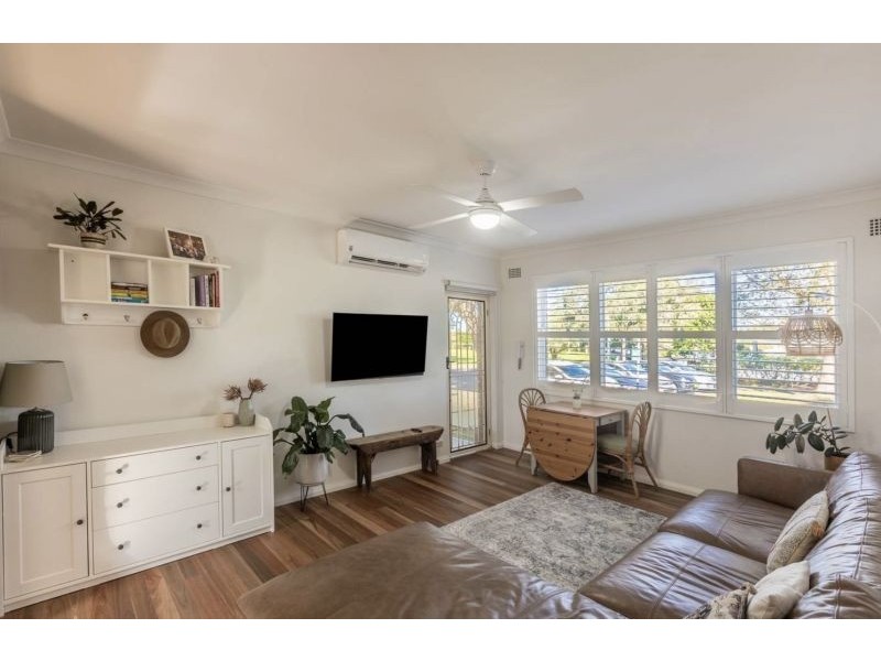1/85 Brighton Avenue, Croydon Park NSW 2133