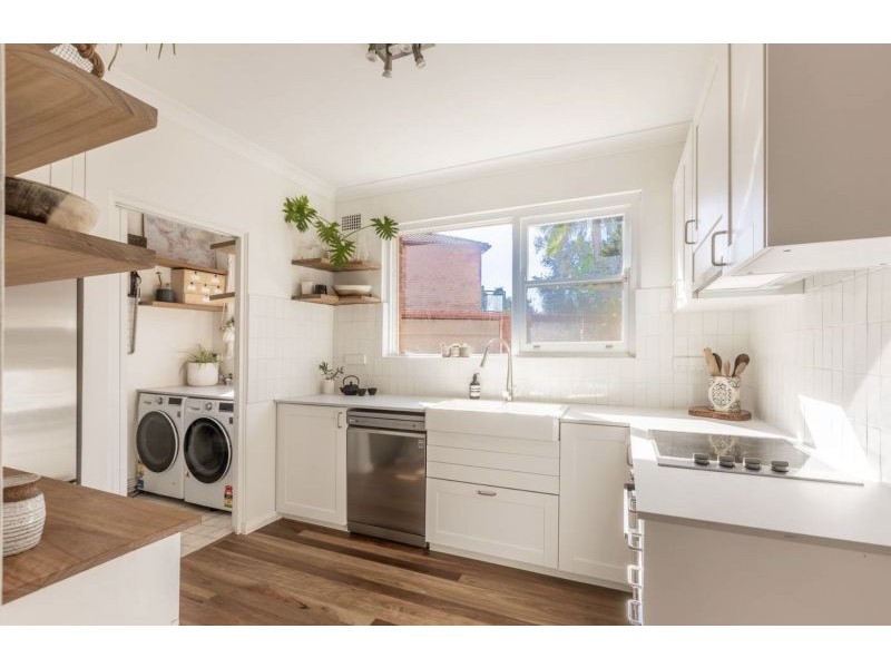 1/85 Brighton Avenue, Croydon Park NSW 2133