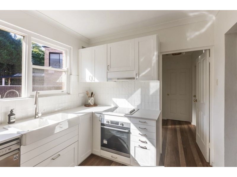 1/85 Brighton Avenue, Croydon Park NSW 2133