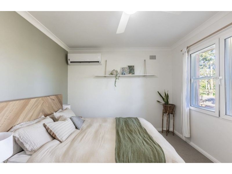 1/85 Brighton Avenue, Croydon Park NSW 2133