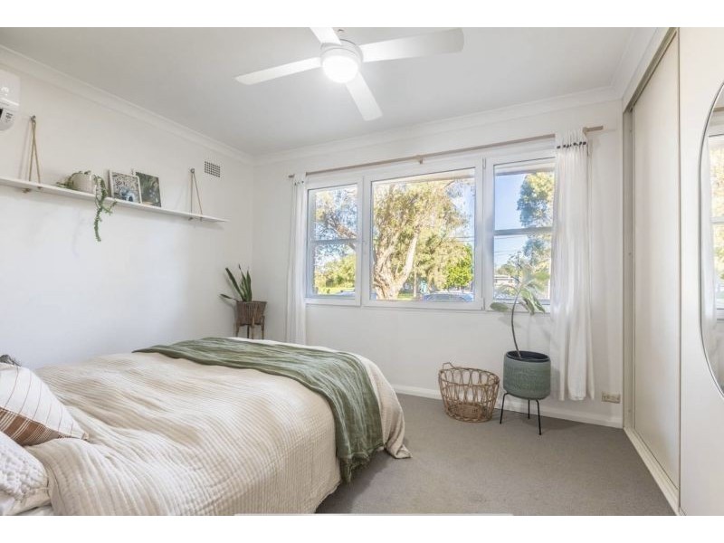 1/85 Brighton Avenue, Croydon Park NSW 2133