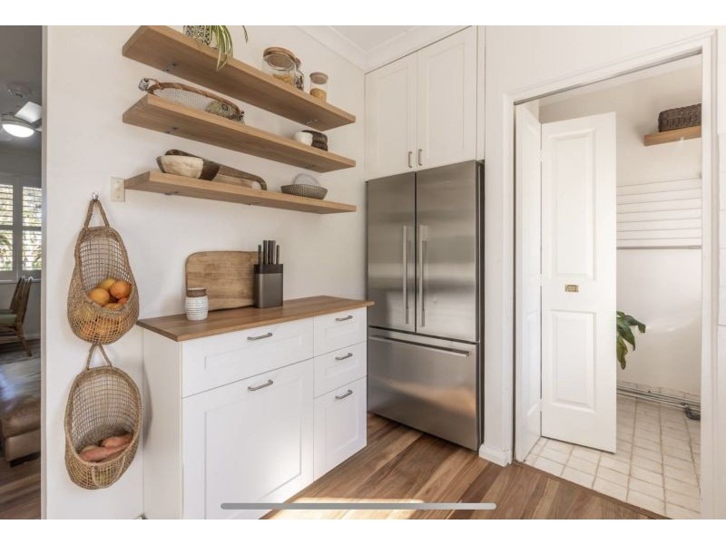 1/85 Brighton Avenue, Croydon Park NSW 2133