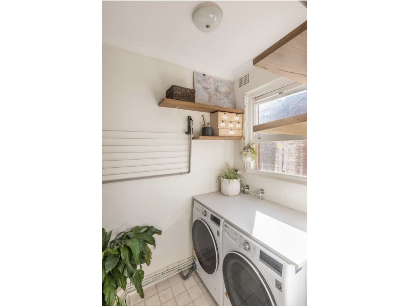 1/85 Brighton Avenue, Croydon Park NSW 2133