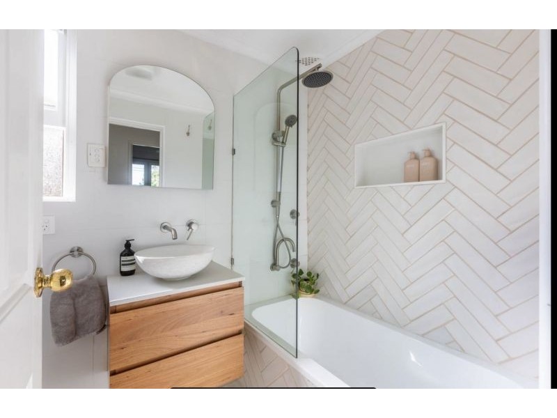 1/85 Brighton Avenue, Croydon Park NSW 2133