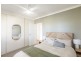 1/85 Brighton Avenue, Croydon Park NSW 2133