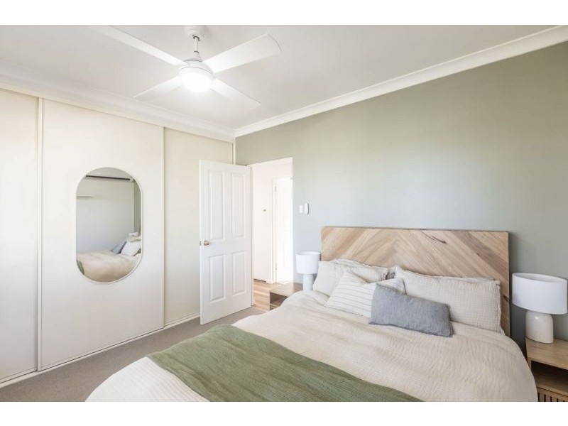 1/85 Brighton Avenue, Croydon Park NSW 2133