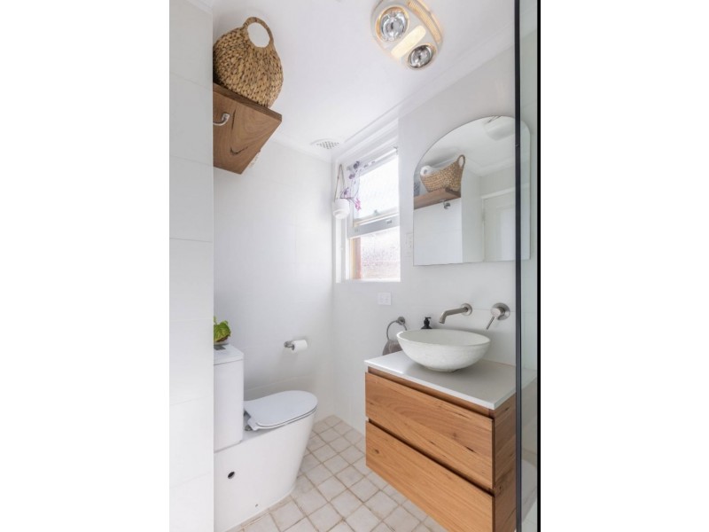 1/85 Brighton Avenue, Croydon Park NSW 2133