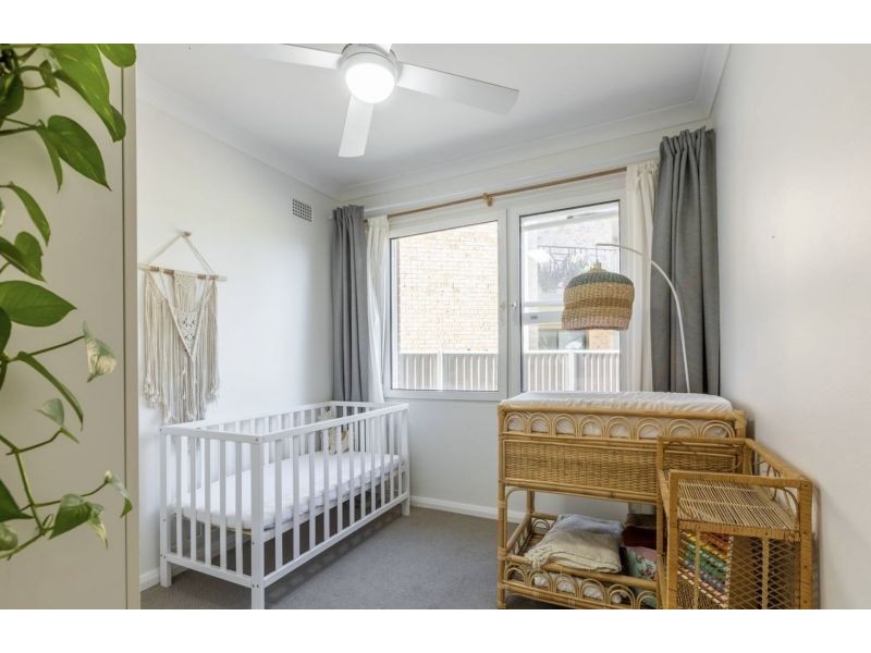 1/85 Brighton Avenue, Croydon Park NSW 2133