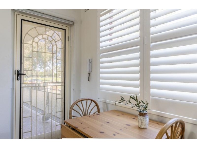 1/85 Brighton Avenue, Croydon Park NSW 2133