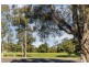 1/85 Brighton Avenue, Croydon Park NSW 2133