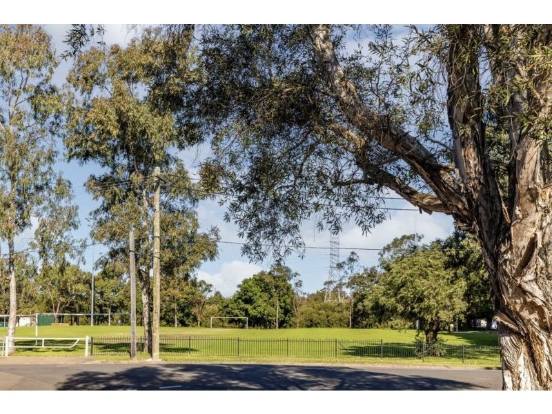 1/85 Brighton Avenue, Croydon Park NSW 2133