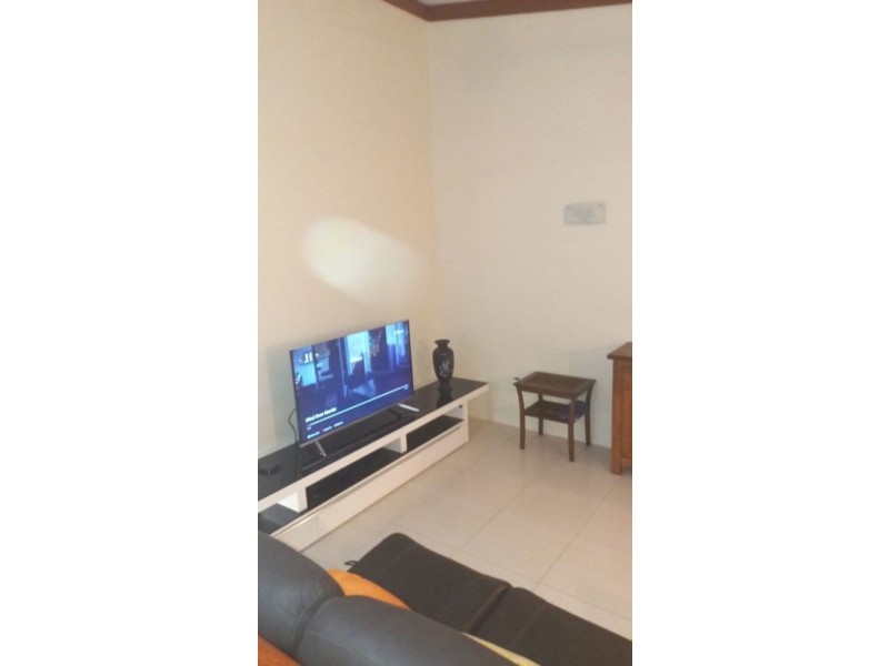 33 Marlborough Street, Ooralea QLD 4740