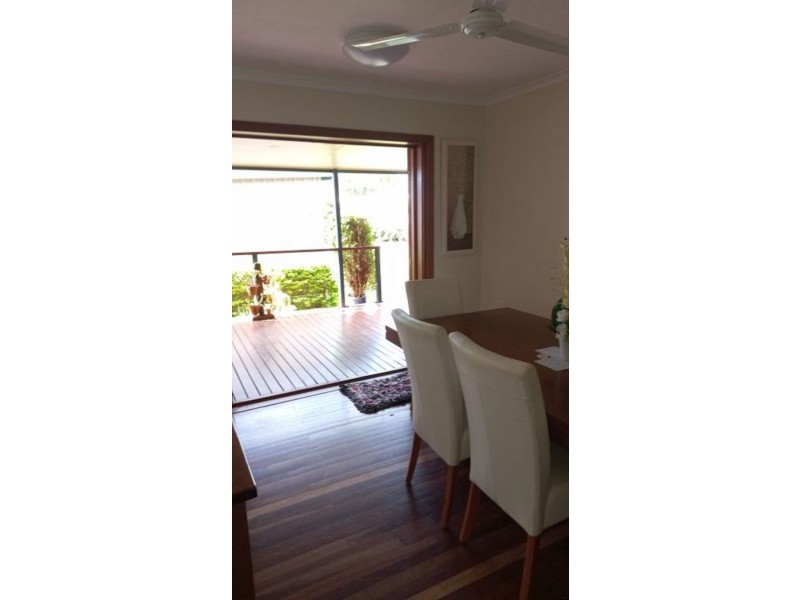 33 Marlborough Street, Ooralea QLD 4740