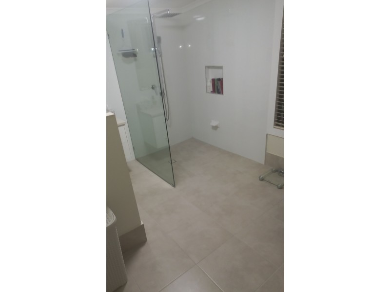 33 Marlborough Street, Ooralea QLD 4740