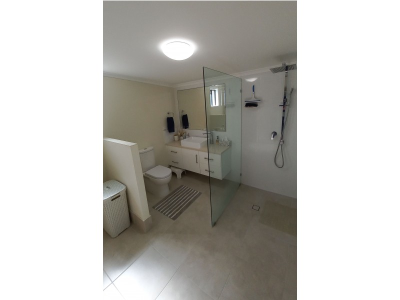 33 Marlborough Street, Ooralea QLD 4740