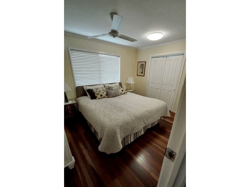 33 Marlborough Street, Ooralea QLD 4740