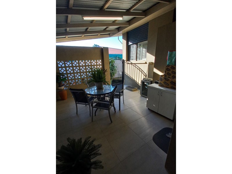 33 Marlborough Street, Ooralea QLD 4740