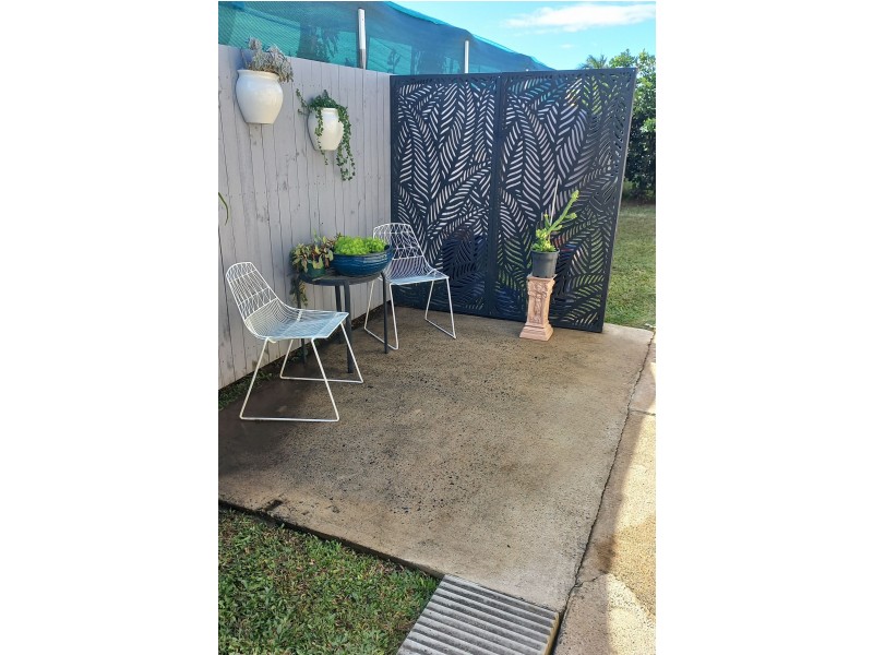 33 Marlborough Street, Ooralea QLD 4740