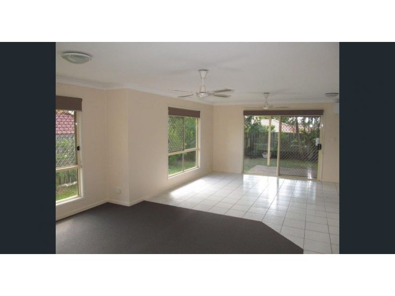 7 Denika Court, Mudgeeraba QLD 4213