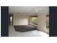 7 Denika Court, Mudgeeraba QLD 4213
