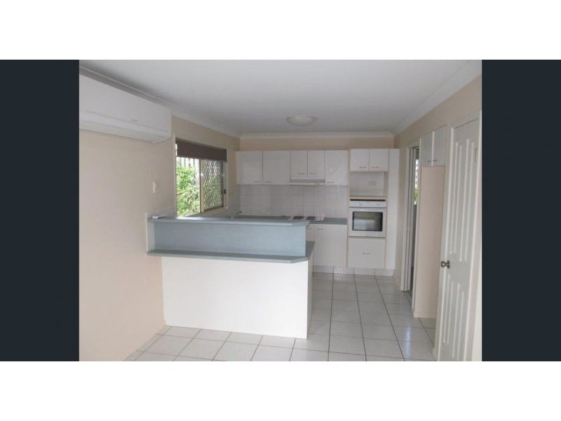 7 Denika Court, Mudgeeraba QLD 4213