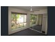 7 Denika Court, Mudgeeraba QLD 4213