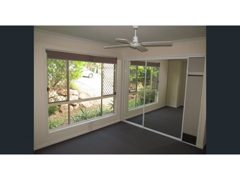 7 Denika Court, Mudgeeraba QLD 4213