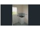 7 Denika Court, Mudgeeraba QLD 4213