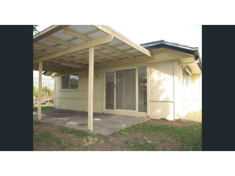 7 Denika Court, Mudgeeraba QLD 4213