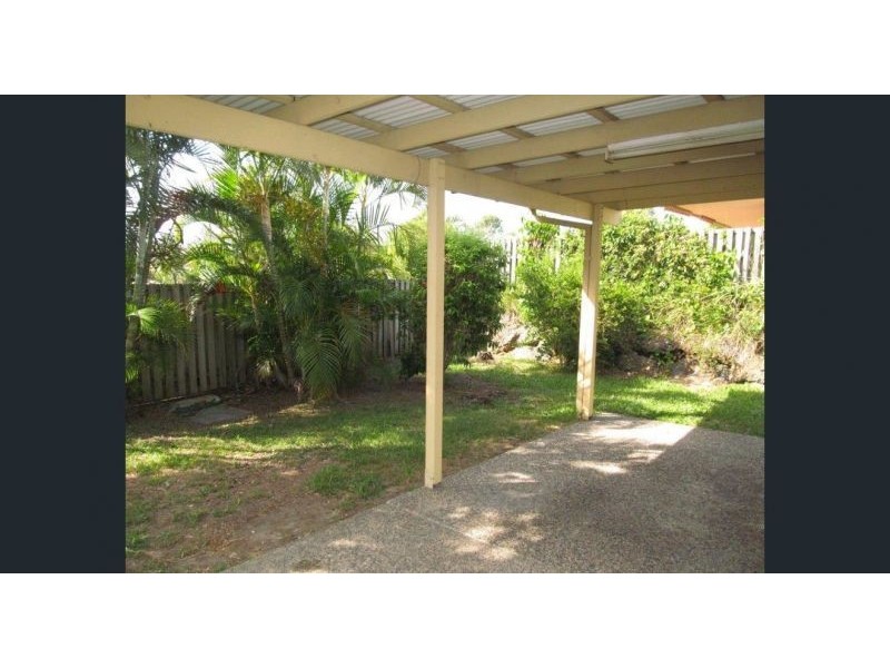 7 Denika Court, Mudgeeraba QLD 4213