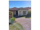 7 Denika Court, Mudgeeraba QLD 4213