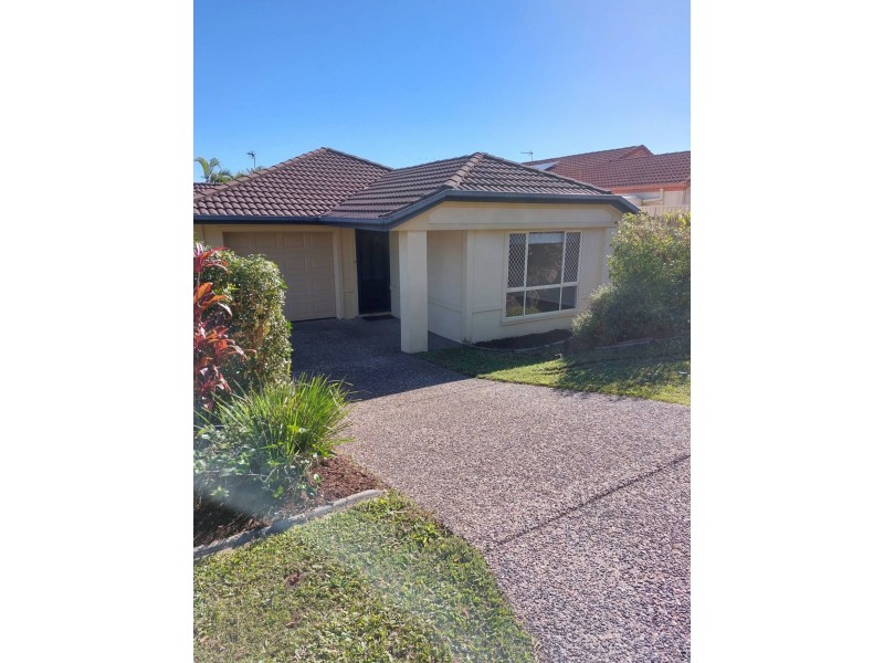 7 Denika Court, Mudgeeraba QLD 4213