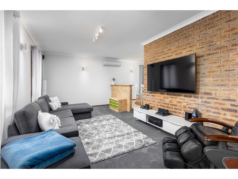 13 Swan Avenue, Collie WA 6225