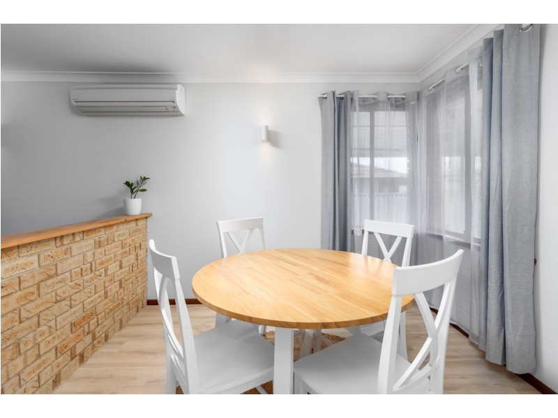 13 Swan Avenue, Collie WA 6225