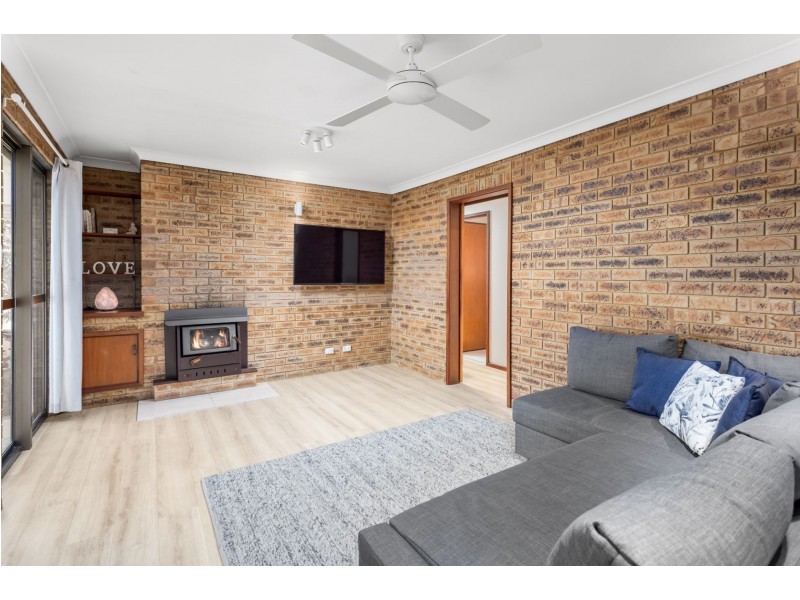 13 Swan Avenue, Collie WA 6225